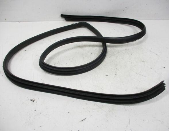 Door Seal SUZUKI Grand Vitara II (JT, TD, TE)