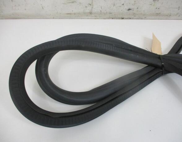 Door Seal OPEL Insignia A (G09)