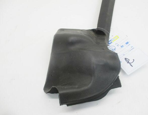 Door Seal PEUGEOT 207 CC (WD)