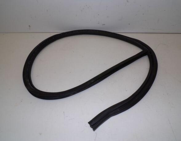 Door Seal VW Scirocco (137, 138)