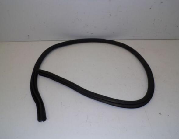 Door Seal VW Scirocco (137, 138)