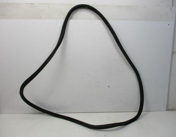 Door Seal OPEL Astra J (--)