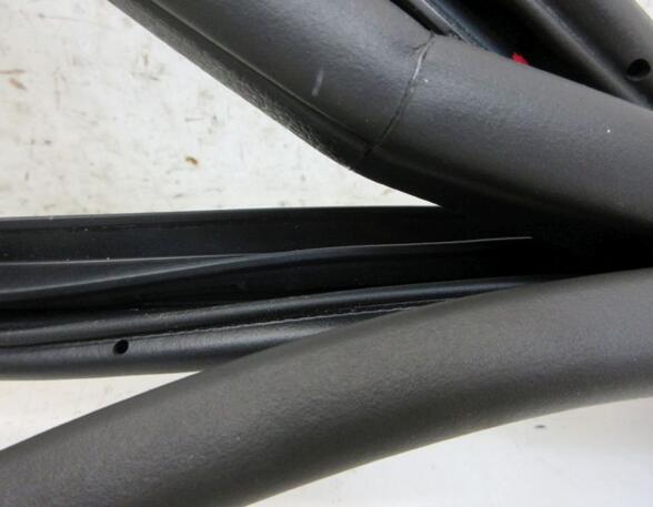 Door Seal KIA Cee'D Sportswagon (JD)