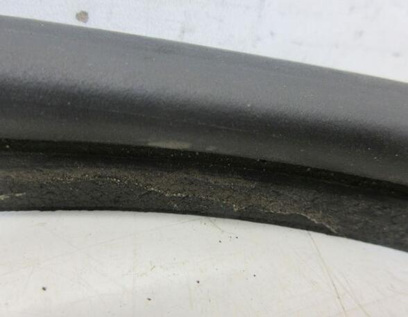 Door Seal PEUGEOT 307 CC (3B)