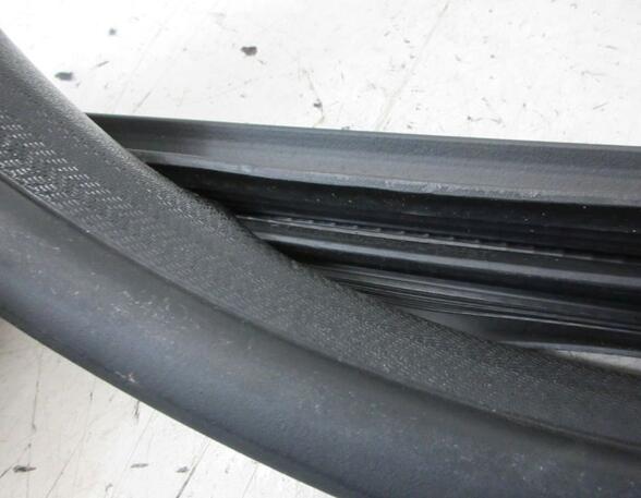 Door Seal FORD Mondeo IV Turnier (BA7)