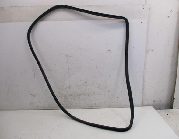 Door Seal BMW 7er (E32)