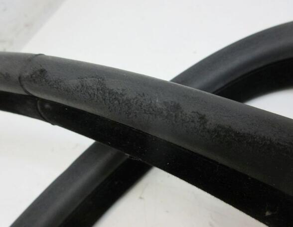 Door Seal BMW X5 (E53)