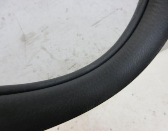 Door Seal KIA PICANTO (TA)