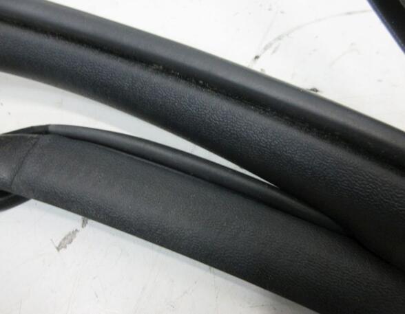 Door Seal SUBARU IMPREZA Hatchback (GR, GH, G3)