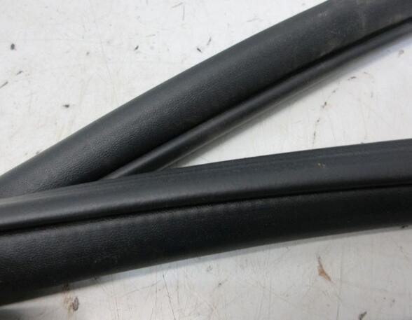 Door Seal SUBARU IMPREZA Hatchback (GR, GH, G3)