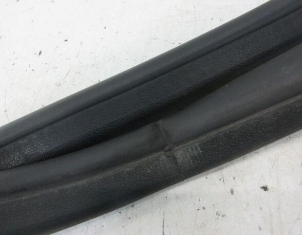 Door Seal PEUGEOT 207 (WA_, WC_)