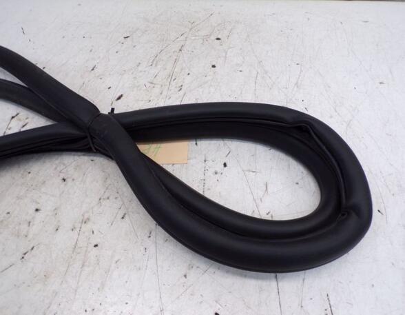 Door Seal OPEL ZAFIRA TOURER C (P12)