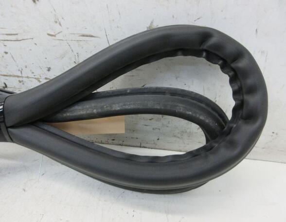 Door Seal OPEL ASTRA J (P10)