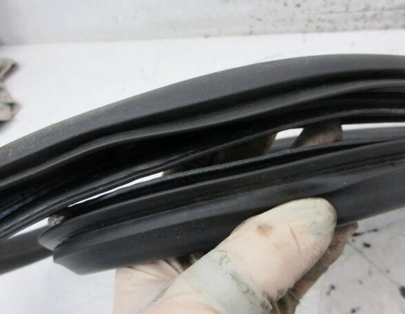 Door Seal OPEL ASTRA J (P10)