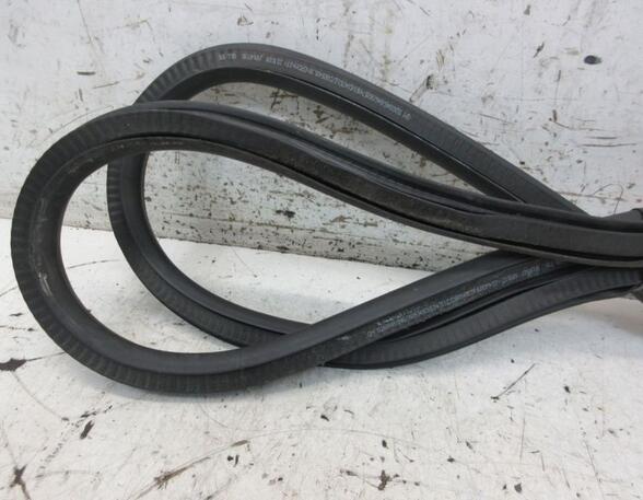 Door Seal OPEL ASTRA J (P10)