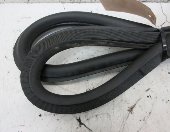 Door Seal OPEL ASTRA J (P10)