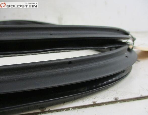 Door Seal AUDI A8 (4H2, 4H8, 4HC, 4HL)