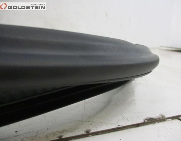 Door Seal AUDI A8 (4H2, 4H8, 4HC, 4HL)