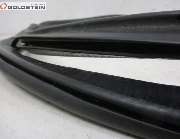 Door Seal AUDI A8 (4H2, 4H8, 4HC, 4HL)