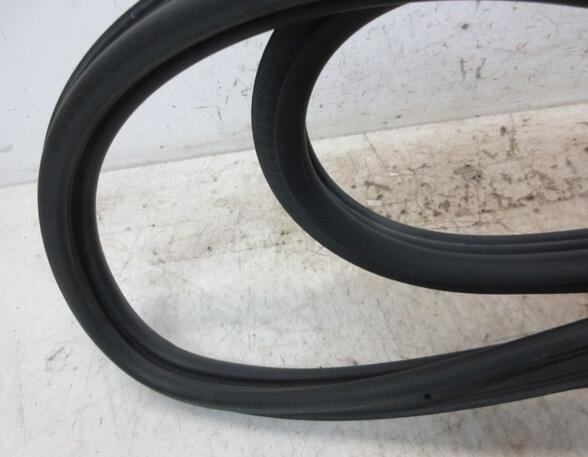 Door Seal OPEL CORSA E (X15)