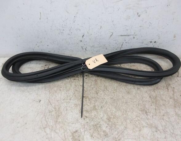 Door Seal OPEL CORSA E (X15)