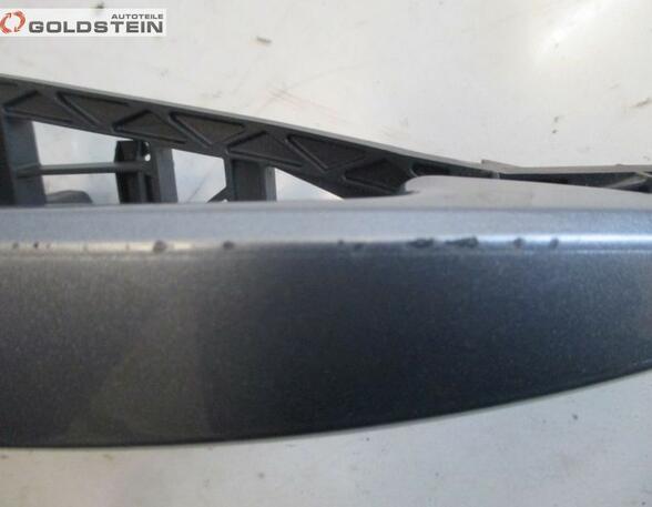 Door Handle OPEL Corsa D (S07)