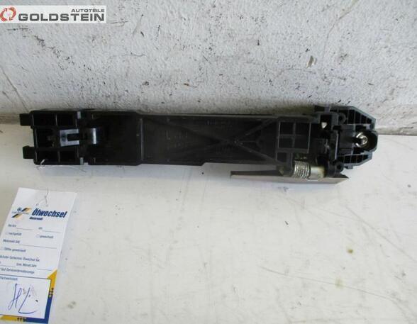 Door Handle NISSAN X-Trail (T31)