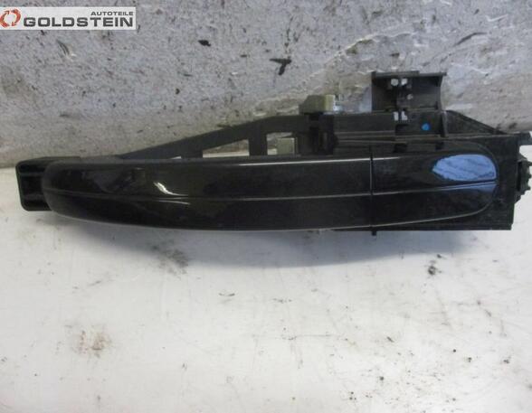 Door Handle FORD C-Max II (DXA/CB7, DXA/CEU), FORD Grand C-Max (DXA/CB7, DXA/CEU)