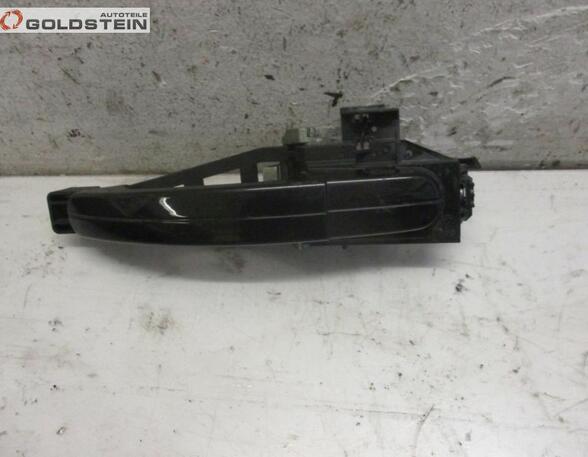 Door Handle FORD C-Max II (DXA/CB7, DXA/CEU), FORD Grand C-Max (DXA/CB7, DXA/CEU)