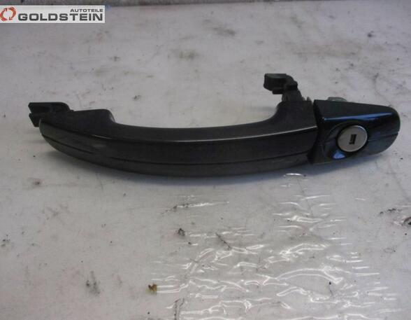 Door Handle FORD C-Max II (DXA/CB7, DXA/CEU), FORD Grand C-Max (DXA/CB7, DXA/CEU)