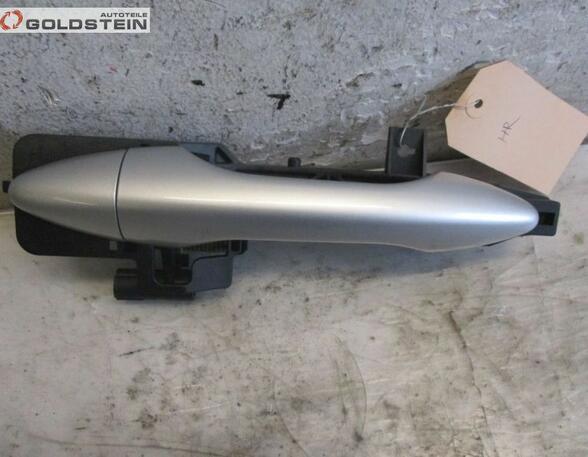 Door Handle HYUNDAI iX35 (EL, ELH, LM)