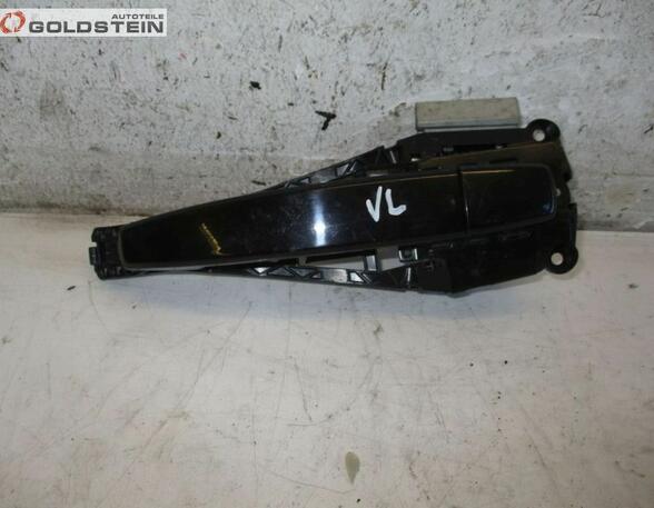 Door Handle OPEL Astra J (--)