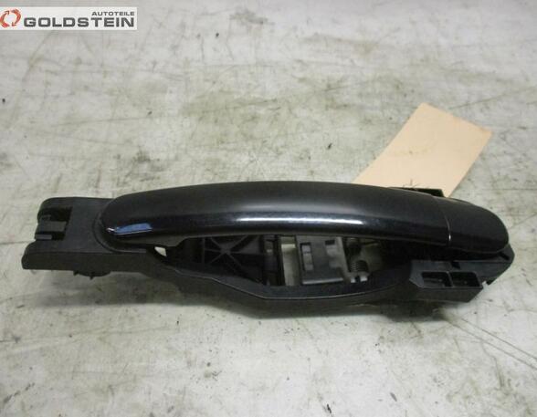 Door Handle SEAT Altea (5P1), SEAT Altea XL (5P5, 5P8), SEAT Toledo III (5P2)