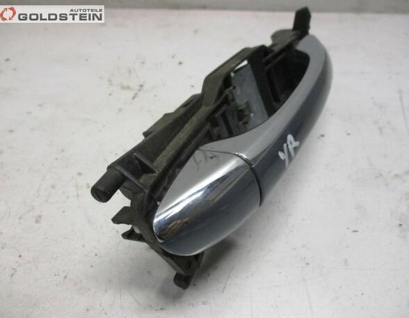 Door Handle MERCEDES-BENZ E-Klasse (W211)