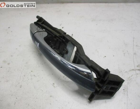 Door Handle MERCEDES-BENZ E-Klasse (W211)