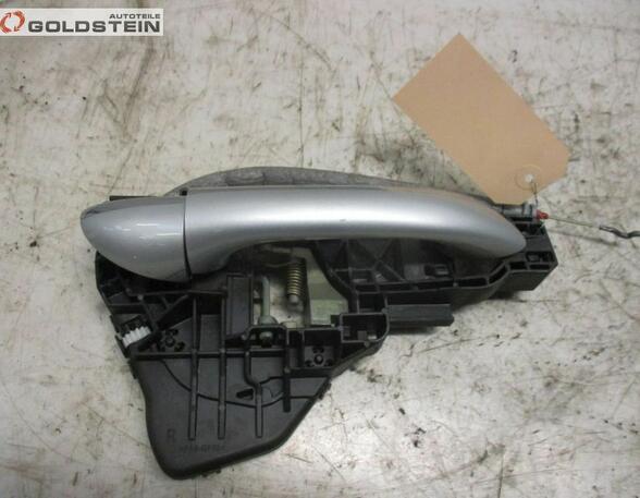 Door Handle MERCEDES-BENZ M-Klasse (W164)