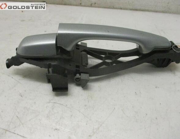 Door Handle VOLVO V50 (MW)