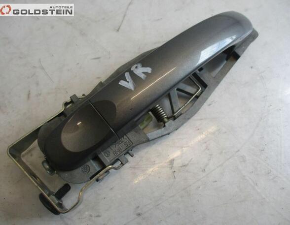 Door Handle VOLVO V50 (MW)