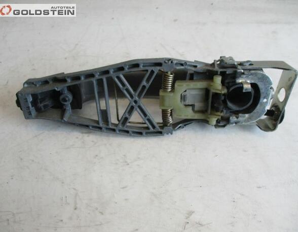 Door Handle VOLVO V50 (MW)