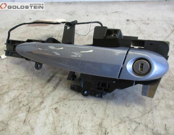 Door Handle BMW 1er (E87)