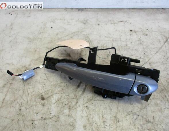 Door Handle BMW 1er (E87)