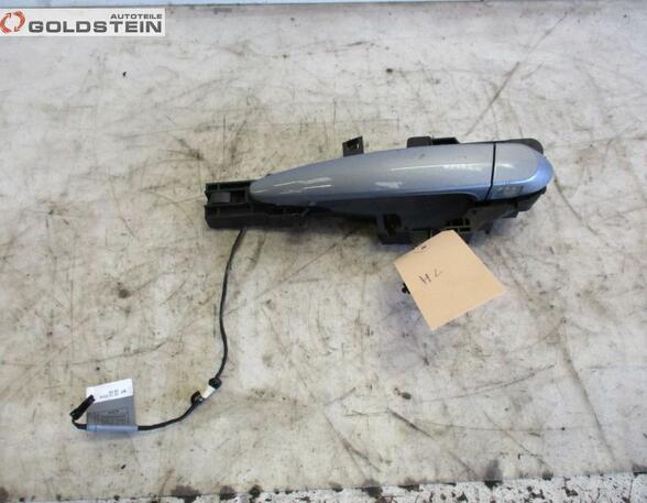 Door Handle BMW 1er (E87)