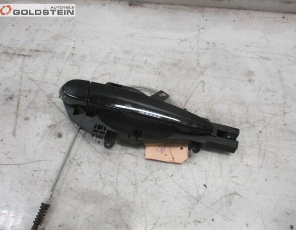 Door Handle BMW 3er Touring (E91)