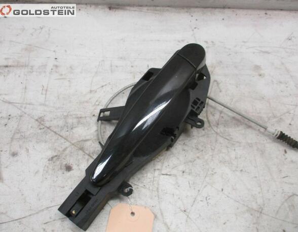 Door Handle BMW 3er Touring (E91)