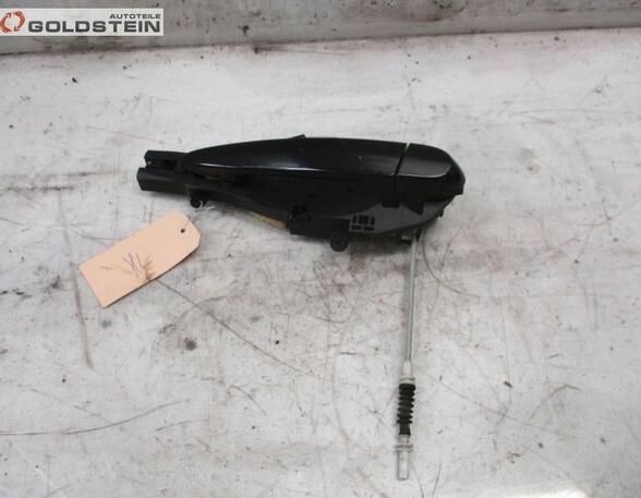 Door Handle BMW 3er Touring (E91)