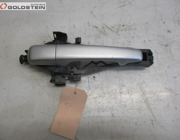 Door Handle VOLVO V50 (MW)