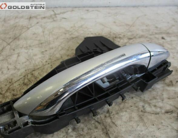 Door Handle MERCEDES-BENZ R-Klasse (V251, W251)