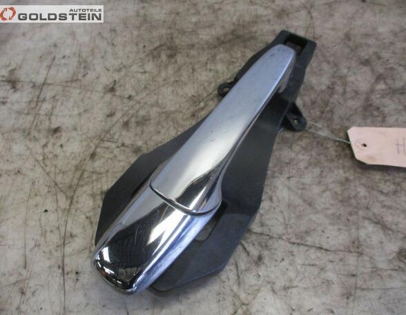 Door Handle MAZDA CX-7 (ER)