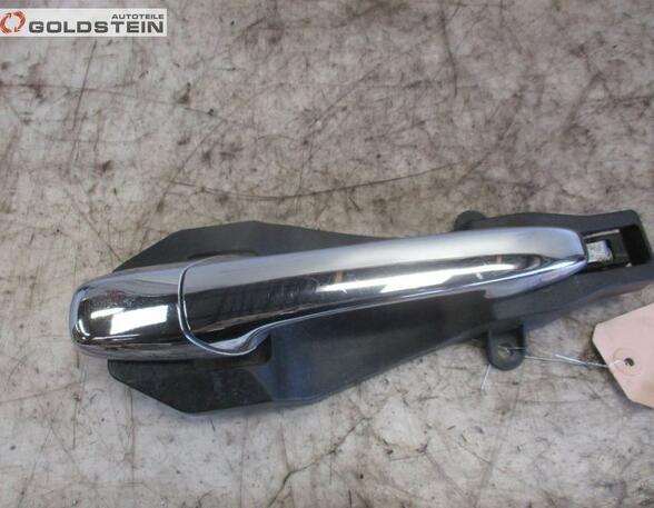 Door Handle MAZDA CX-7 (ER)