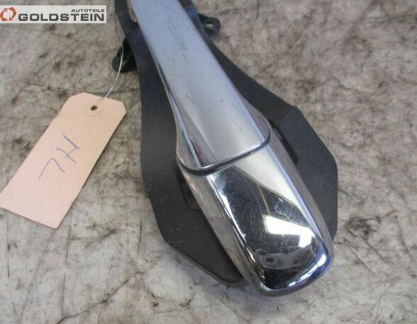 Door Handle MAZDA CX-7 (ER)